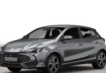 MG 3 1.759 km 19.880 &euro; Koblenz 56070