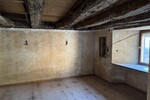 Des Ritters Herberge - Bauernhaus, Landhaus Gönnersdorf | Angebot:26726119