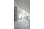 Dachgeschoßwohnung Bad Ems - 2 Zimmer, 65 m&sup2;, 600&euro; | Angebot:26424953