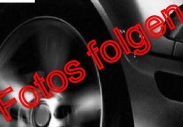 Audi Q2 7.300 km 20.980 &euro; Neuwied 56564