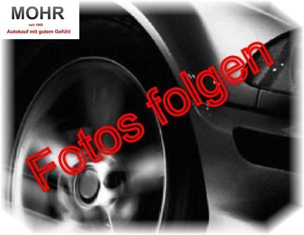 Audi Q2 7.300 km 20.980 &euro; Neuwied 56564