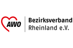 Gelernte Pflegehilfskraft (m/w/d) in Teilzeit (60%) - Pflege von besonderer Güte! AWO Seniorenzentrum Kannenbäckerland Höhr-Grenzhausen 56203
