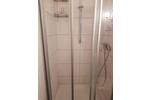 Etagenwohnung Wirges - 4 Zimmer, 98 m&sup2;, 1.300&euro; | Angebot:26603502