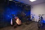 Etagenwohnung Koblenz - 1 Zimmer, 30 m&sup2;, 1.130&euro; | Angebot:15911682