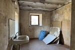 Des Ritters Herberge - Bauernhaus, Landhaus Gönnersdorf | Angebot:26726119
