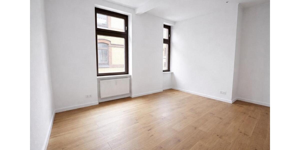 Etagenwohnung Sankt Goar - 3 Zimmer, 68 m&sup2;, 680&euro; | Angebot:26381925