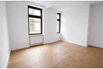 Etagenwohnung Sankt Goar - 3 Zimmer, 68 m&sup2;, 680&euro; | Angebot:26381925