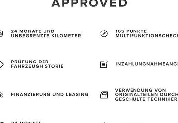 Land Rover Defender 39.900 km 69.490 &euro; Koblenz/Gwb. Arenberg 56077