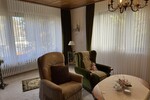 Zwei-Parteienhaus mit Baugrund - Zweifamilienhaus Niederzissen | Angebot:25145612