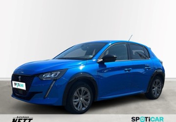 Peugeot 208 23.273 km 23.900 &euro; Mayen 56727