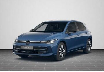 VW Golf 7.862 km 28.990 &euro; Mayen 56727