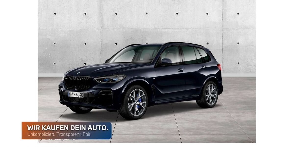 BMW X5 56.729 km 57.900 &euro; Koblenz 56073