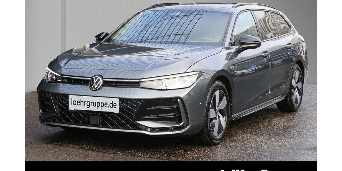 VW Passat Variant 28.454 km 38.480 &euro; Koblenz 56070