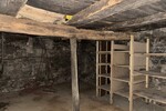Des Ritters Herberge - Bauernhaus, Landhaus Gönnersdorf | Angebot:26726119