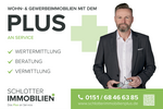 Barrierefreie Neubau - Eigentumswohnung KfW 55 ! - Erdgeschoßwohnung Ötzingen Sainerholz | Angebot:25079568