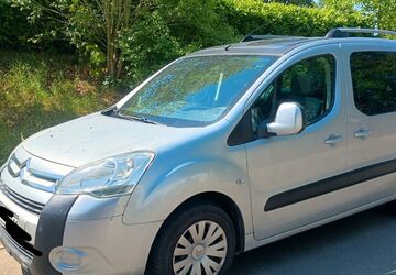 Citroen Berlingo 162.000 km 5.500 &euro; Mayen 56727