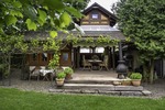 Stilvoll modernisiertes Fachwerkhaus Haus - Bauernhaus, Landhaus Wölferlingen | Angebot:21288347