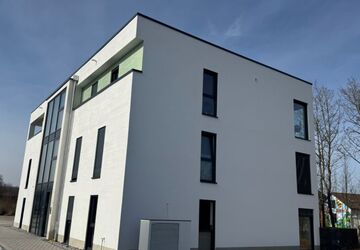 Traumhafte 5-Zimmer-Maisonette im Quartier Süd - mit EBK mit Kücheninsel - Wohnung Montabaur | Angebot:26097955