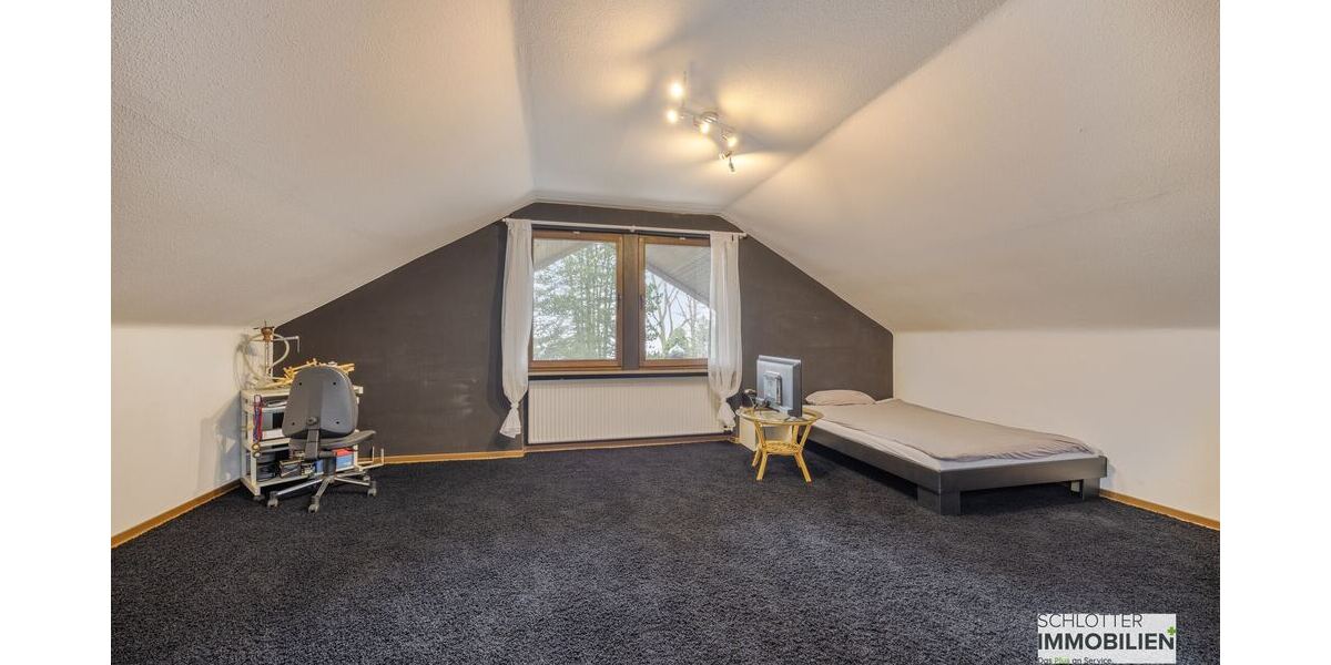 Zimmer 1 DG