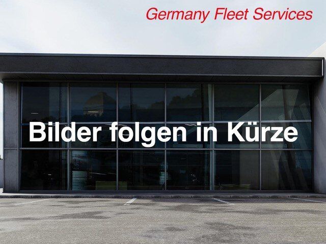 BMW X7 25.540 km 99.340 &euro; Weißenthurm 56575