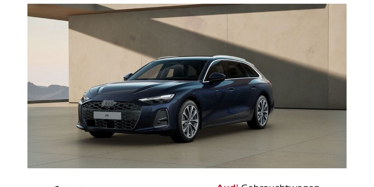 Audi A6 21.210 km 49.970 &euro; Diez 65582