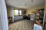 Zwei-Parteienhaus mit Baugrund - Zweifamilienhaus Niederzissen | Angebot:25145612