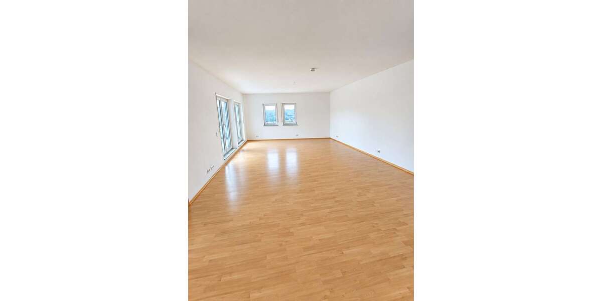 Etagenwohnung Bad Ems - 3 Zimmer, 140 m&sup2;, 1.265&euro; | Angebot:27320391