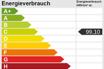 Bezaubernder Weitblick inklusive - Einfamilienhaus Bad Breisig | Angebot:24713305