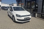 VW Polo Trendline 57.000 km 5.790 &euro; Koblenz 56070