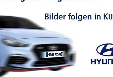 Hyundai KONA 65.380 km 25.990 &euro; Dörth 56281