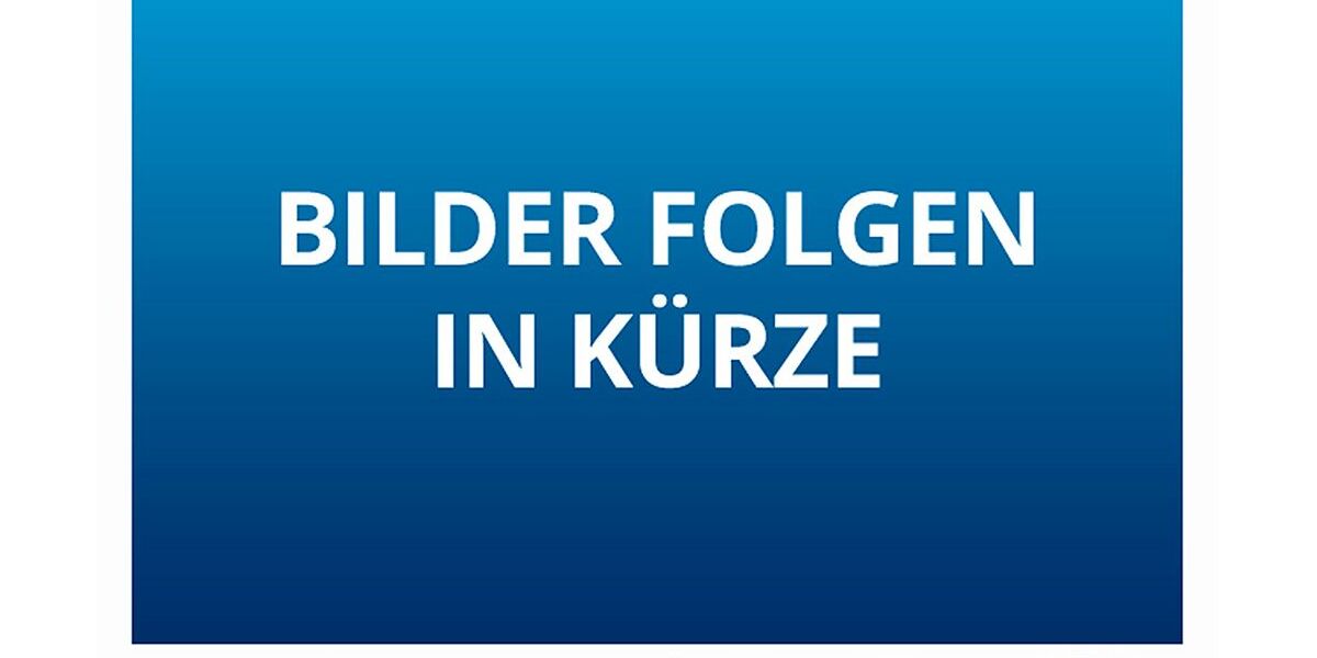 Ford Kuga 25.302 km 25.980 &euro; Braubach 56338