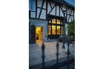 Stilvoll modernisiertes Fachwerkhaus Haus - Bauernhaus, Landhaus Wölferlingen | Angebot:21288347
