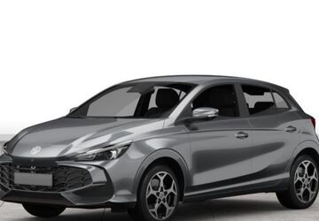 MG 3 8.569 km 19.880 &euro; Koblenz 56070
