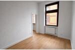 Etagenwohnung Sankt Goar - 3 Zimmer, 68 m&sup2;, 680&euro; | Angebot:26381925