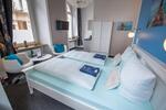 Etagenwohnung Koblenz - 1 Zimmer, 25 m&sup2;, 990&euro; | Angebot:15911684