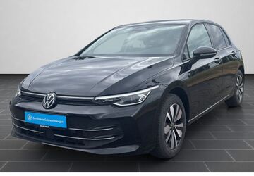 VW Golf 23.419 km 23.790 &euro; Mayen 56727