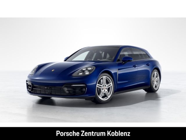 Porsche Panamera 21.750 km 86.950 &euro; Koblenz 56070