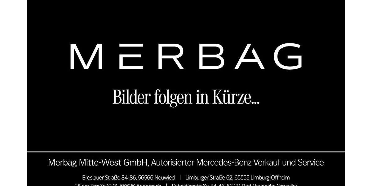 Mercedes-Benz E 300 50.065 km 47.980 &euro; Neuwied 56566
