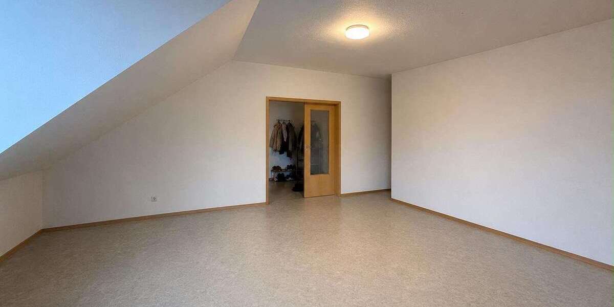 Etagenwohnung Ransbach-Baumbach Baumbach - 2 Zimmer, 60 m&sup2;, 540&euro; | Angebot:27093938