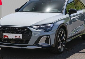 Audi A3 15.088 km 34.980 &euro; Koblenz 56070