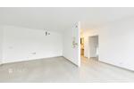Etagenwohnung Bendorf - 2 Zimmer, 56 m&sup2;, 700&euro; | Angebot:26335956