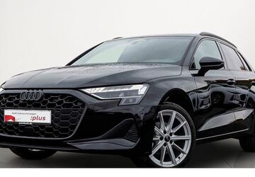 Audi A3 15.000 km 35.430 &euro; Diez 65582