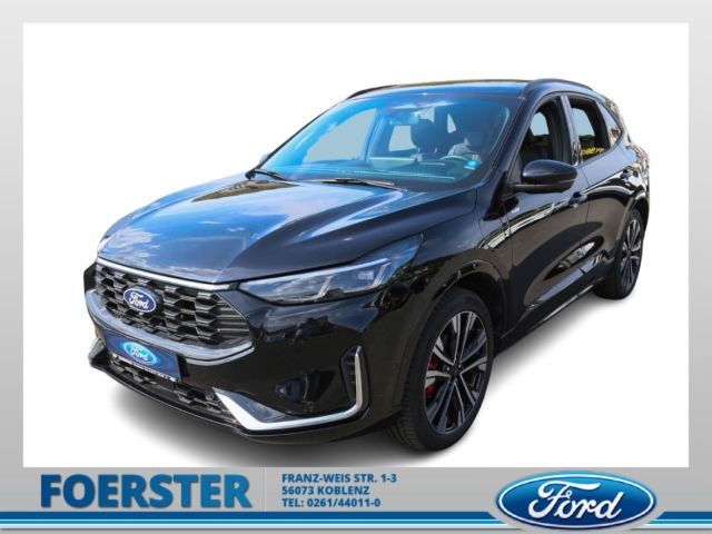 Ford Kuga 14.627 km 39.980 &euro; Koblenz 56073