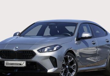 BMW 220 Gran Coupé 25.455 km 35.890 &euro; Kottenheim b. Mayen 56736