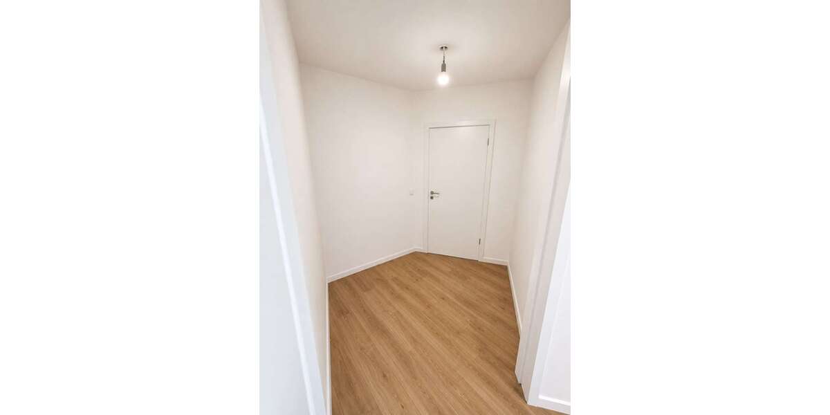 Etagenwohnung Puderbach - 3 Zimmer, 88 m&sup2;, 800&euro; | Angebot:27296901