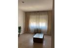 Etagenwohnung Koblenz Bubenheim - 2 Zimmer, 53 m&sup2;, 650&euro; | Angebot:26347964