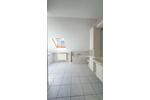 Dachgeschoßwohnung Bad Ems - 2 Zimmer, 65 m&sup2;, 600&euro; | Angebot:26424953