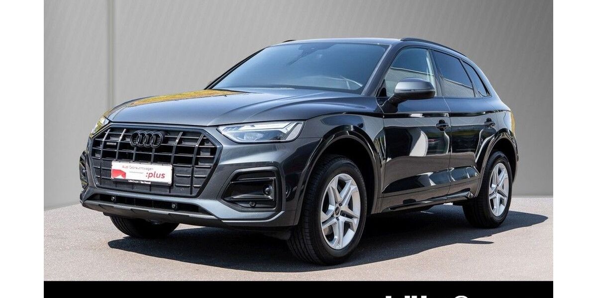 Audi Q5 96.280 km 34.980 &euro; Koblenz 56070