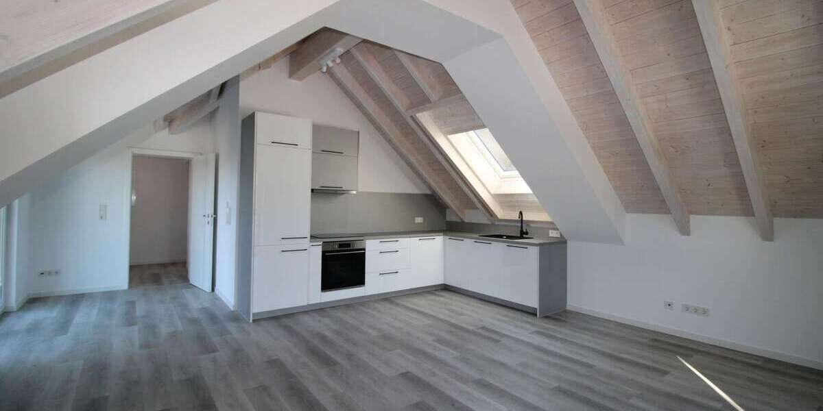 Etagenwohnung Diez - 3 Zimmer, 118 m&sup2;, 1.120&euro; | Angebot:27269308