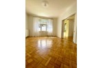 Erdgeschoßwohnung Bad Ems - 4 Zimmer, 126 m&sup2;, 1.360&euro; | Angebot:26611100